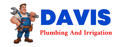 Trusted plumber in MORGAN CITY